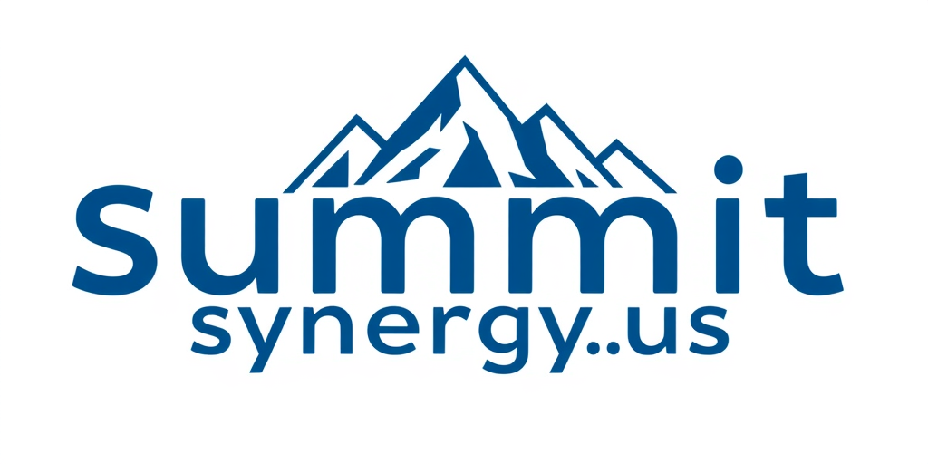 Summit Synergy