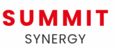Summit Synergy